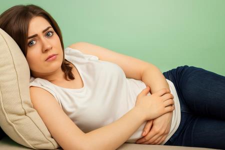 Das Organ, das niemals schmerzt: Woran Sie erkennen, dass Ihre Leber um Hilfe ruft – ganz ohne Schmerzen
